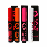 Richenna Batti Jelly Lip Tint Pack